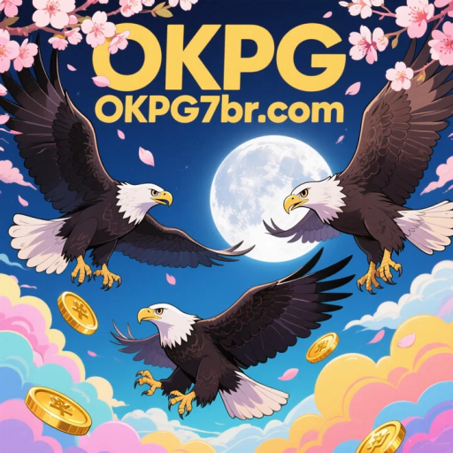 okpg